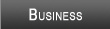 Kerr Reservoir Business Directory