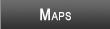 Kerr Reservoir Maps