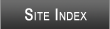 Kerr Reservoir Site Index